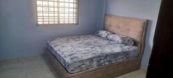 Blk 586 Cheng San Court (Ang Mo Kio), HDB 3 Rooms #631950231